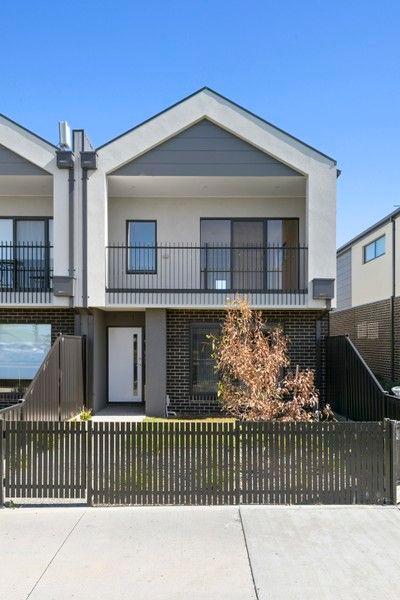 5/545 Melton Hwy, VIC 3037