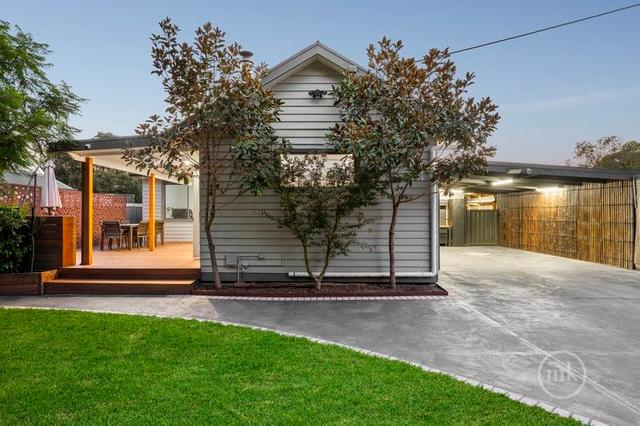 1/17 MacMeikan Street, VIC 3757