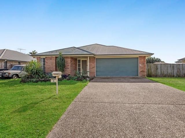 8 Explorer St, QLD 4305