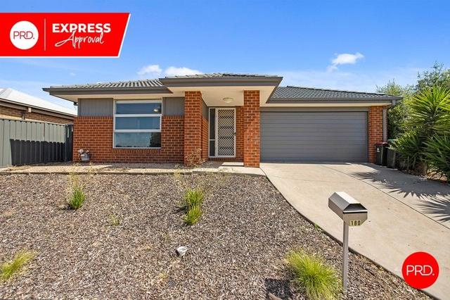 180 Sawmill Road, VIC 3551