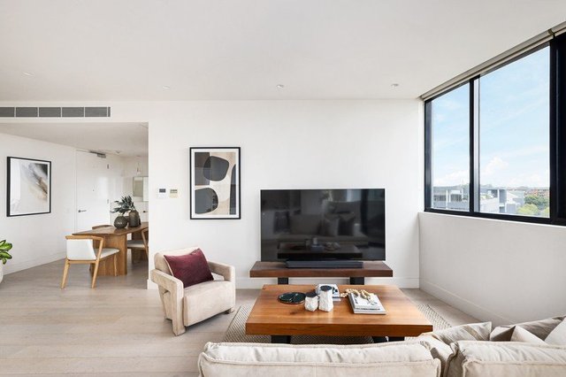 505/72a MacDonald Street, NSW 2043
