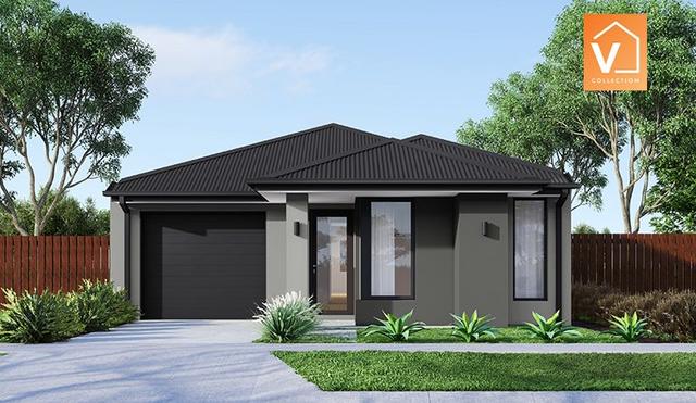 Lot 66 Skipper Ave, VIC 3212