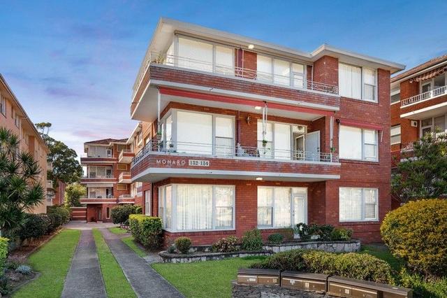 9/132-134 Chuter Avenue, NSW 2217