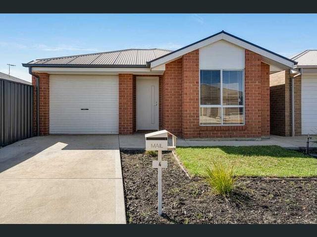 4 Nadine St, SA 5115