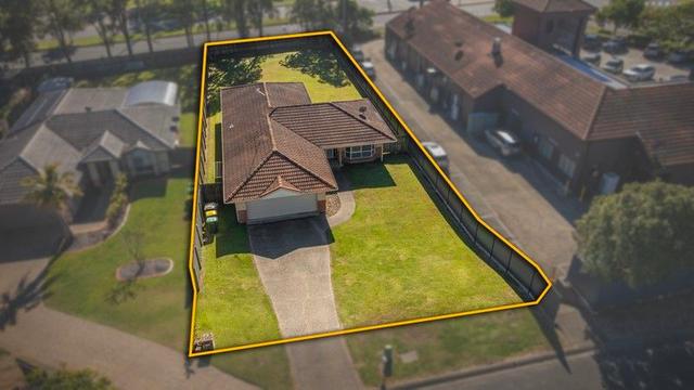 32 Antler Place, QLD 4209