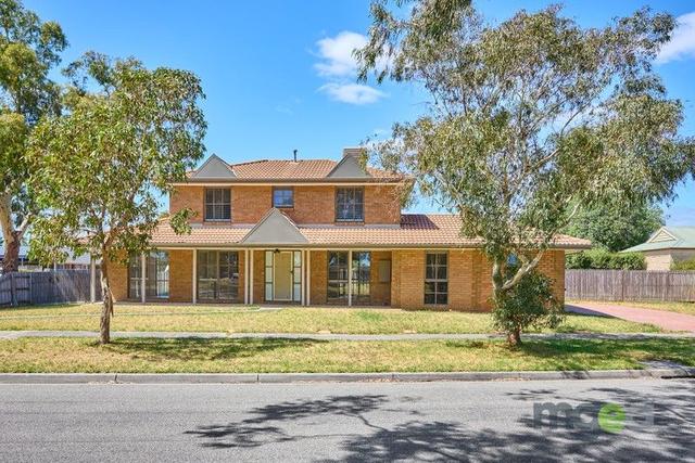 32 Fielding Drive, VIC 3196