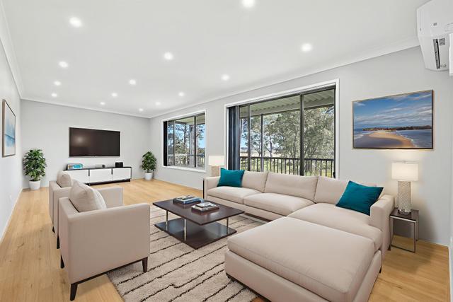 2 Railway Road South, NSW 2756