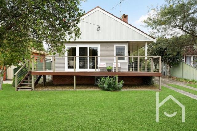 8 Galvin Street, NSW 2570
