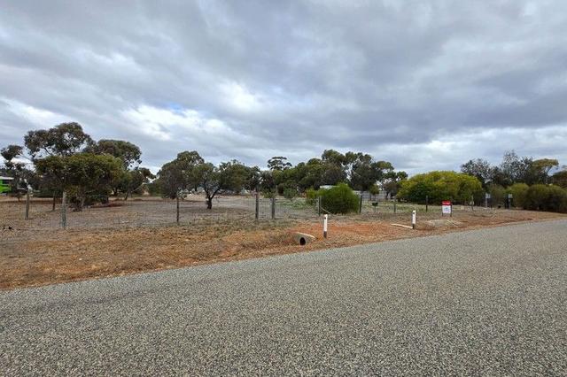 65 King Street, WA 6306