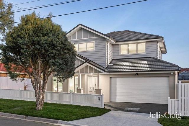 2a Joel Court, VIC 3135