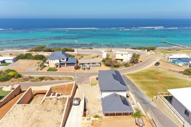 45B Glance Street, WA 6535