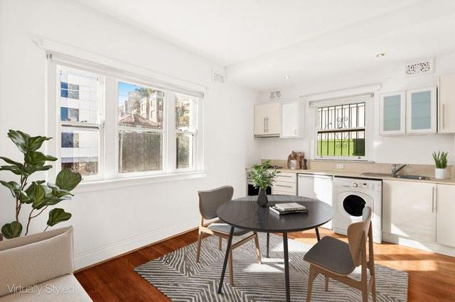 2/113 New South Head Road, NSW 2027