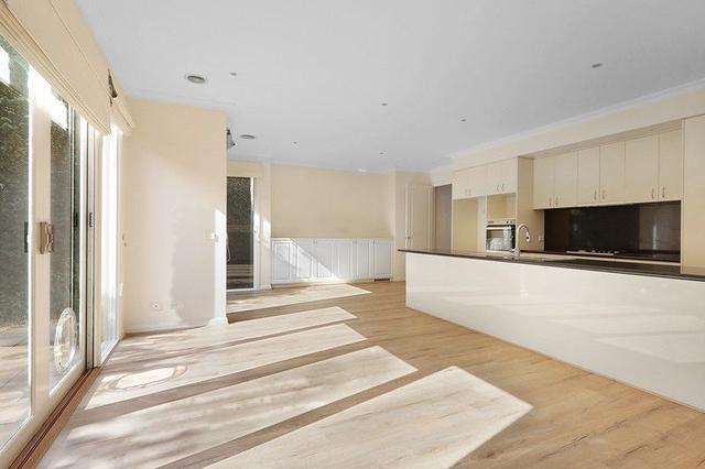 6A Ray  Street, VIC 3193