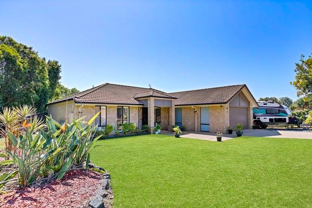 26 Parklakes Drive, QLD 4560