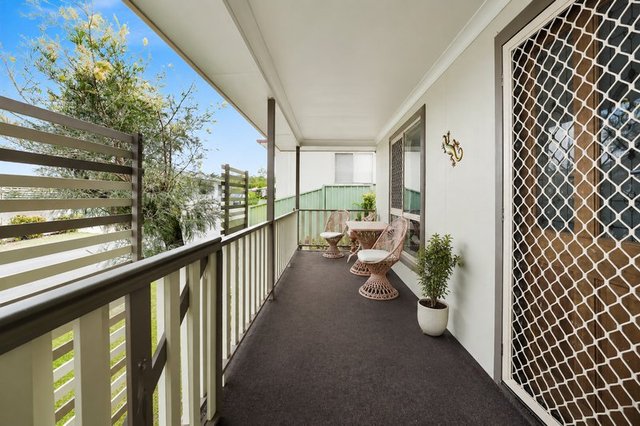 234/431 Park Ridge Road, QLD 4125