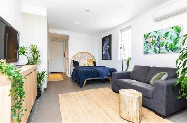6/153 Glenayr Avenue, NSW 2026