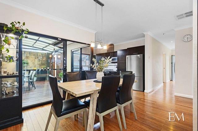 193 Huntriss Road, WA 6018