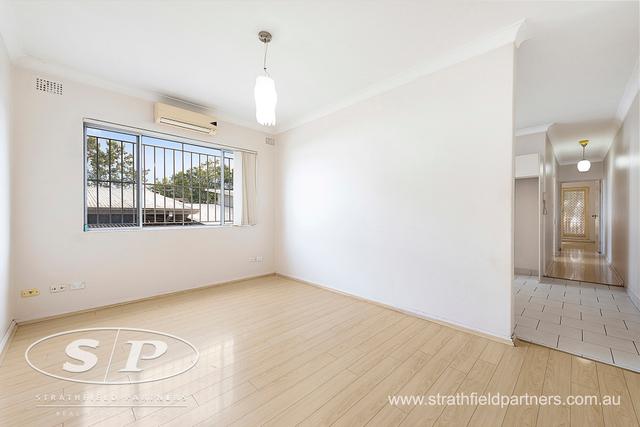1/46 Hugh Street, NSW 2192