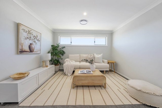 13 Vangal Way, NSW 2281