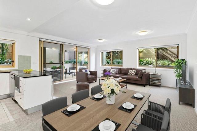 233/168 Queenscliff Road, NSW 2096