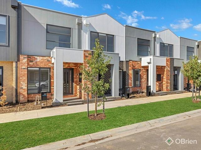 37 Cabo Circuit, VIC 3978
