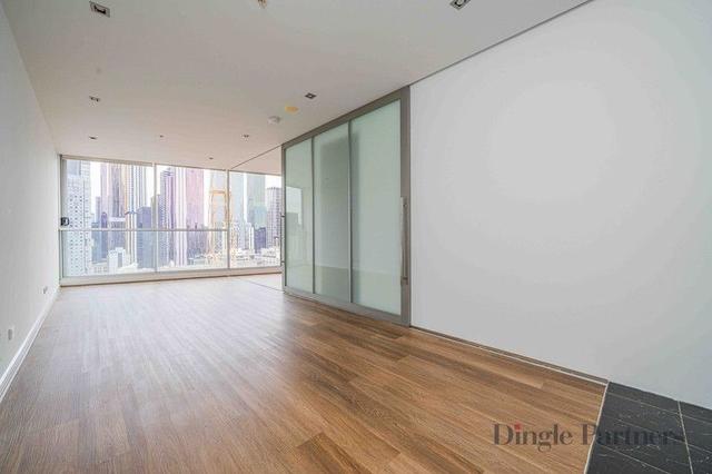 1703/68 La Trobe Street, VIC 3000