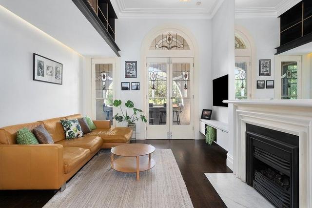 4/24 Robe Street, VIC 3182