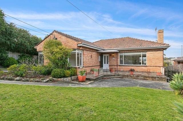 2 Shaw Street, VIC 3147