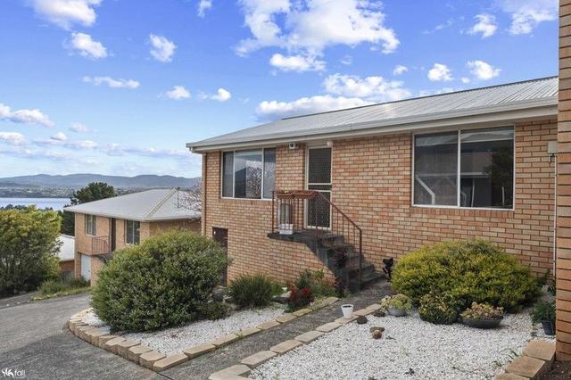 2/34-36 Seddon Street, TAS 7011