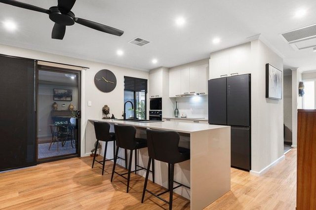 71/97-107 Canterbury Road, SA 5211