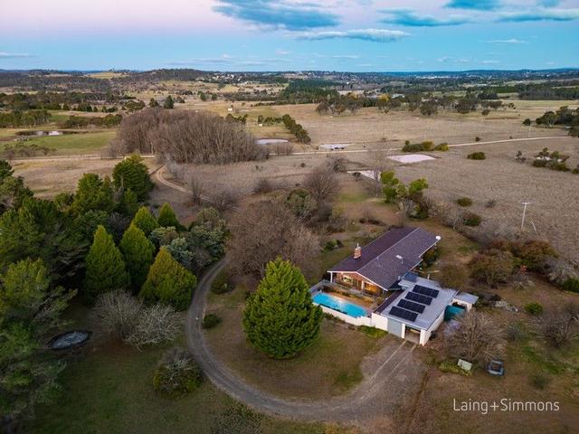 182 Bellewood Road, NSW 2350
