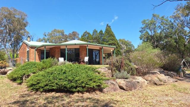 72 Hale Haven Dr, QLD 4380