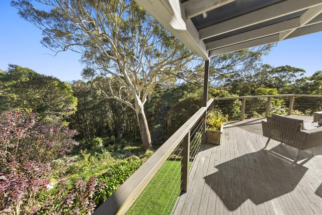 1-3 Orr Street, NSW 2444