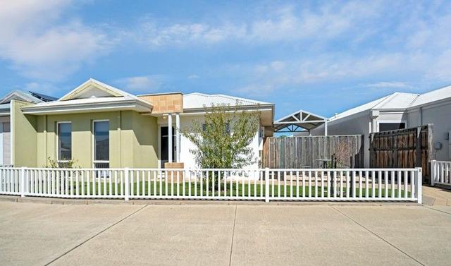 48A Cheriton Avenue, WA 6069