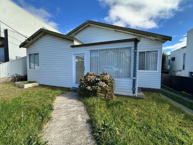 16A Caley Street, NSW 2036