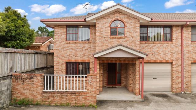 3/187A Prince Street, NSW 2460