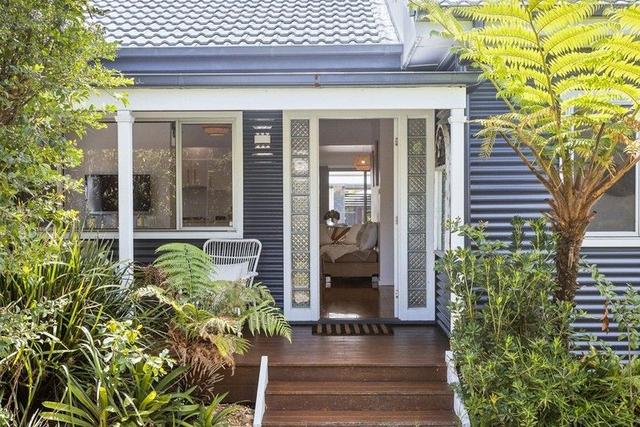 35 Barrack  Avenue, NSW 2528
