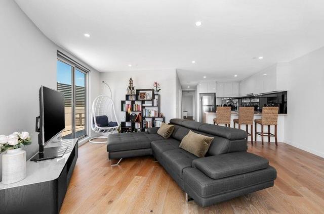 304a/164 Manningham Road, VIC 3105