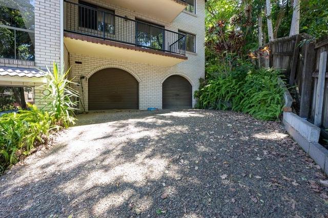 Unit 7/2 Durroon Ct, NSW 2483