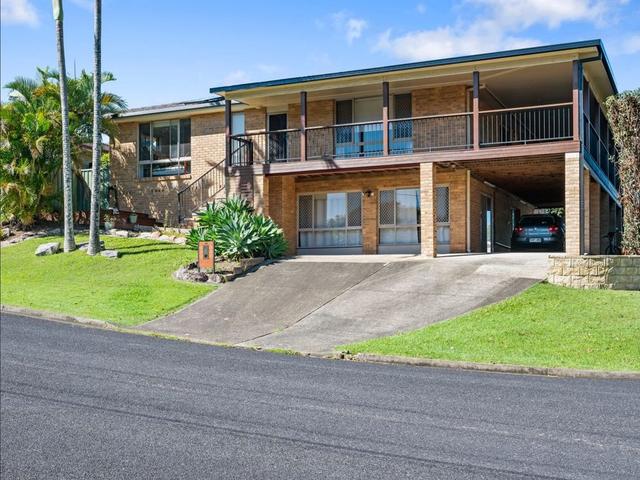 34 Pepperman Road, NSW 2452