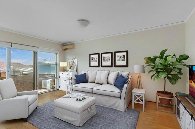 6/33 Cavill Street, NSW 2096