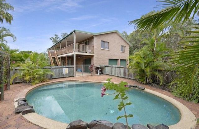 66 Sylvan Drive, QLD 4670
