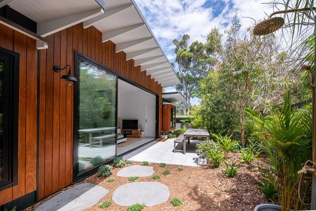 22A Coonanga Road, NSW 2107