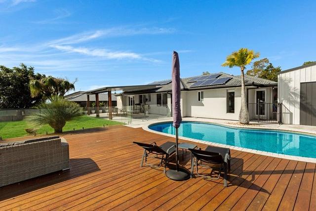29 Explorers Way, QLD 4213