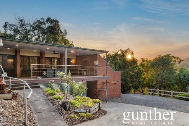 6 Fairview Road, VIC 3777