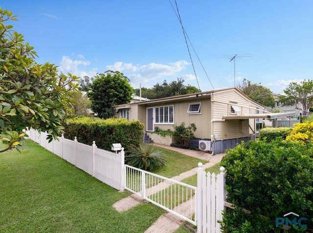 7 Scott Street, QLD 4075