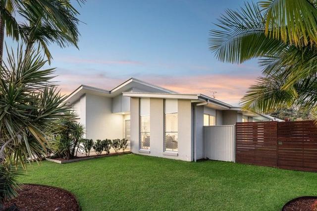 20 Lee Street, QLD 4556