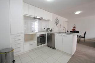 Kitchen (2017-08-03)