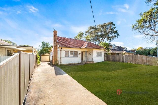 5 Lupin Avenue, NSW 2210