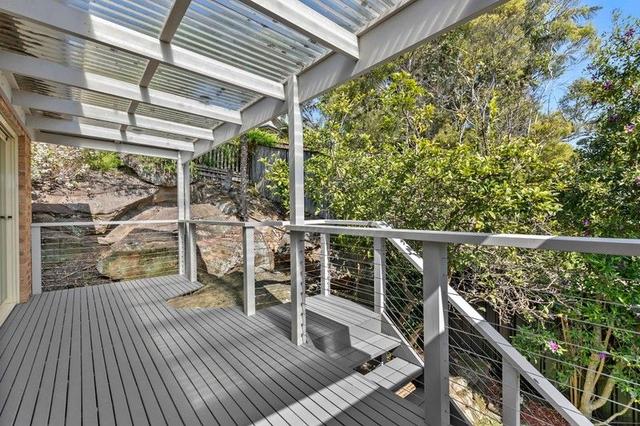 38a Maitland Street, NSW 2085